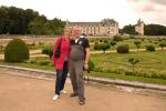 2012 07 08 chenonceaux 046